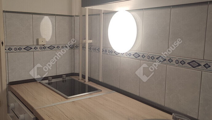 6. kép | Kiadó Társasházi lakás, Tatabánya (#179798)