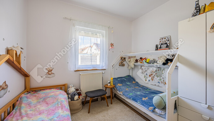 16. kép | Eladó Ikerház, Dunakeszi (#180019)