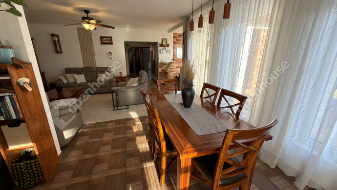 13. kép | Eladó Családi ház, Győr (#180168)