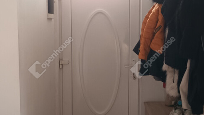 1. kép | Eladó Családi ház, Mosonmagyaróvár (#180228)