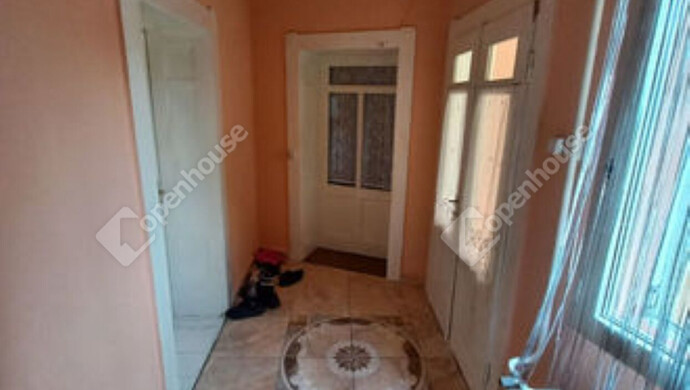 8. kép | Eladó Családi ház, Dombóvár (#180280)