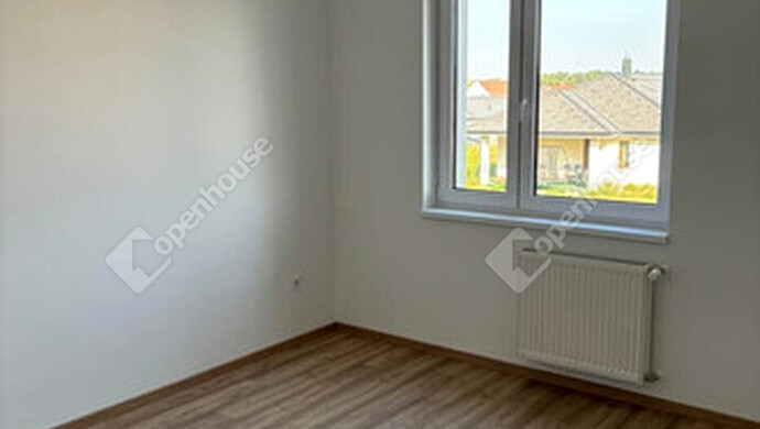 1. kép | Kiadó Társasházi lakás, Székesfehérvár (#180418)