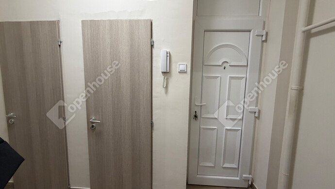 4. kép | Eladó Társasházi lakás, Zalaegerszeg (#180423)