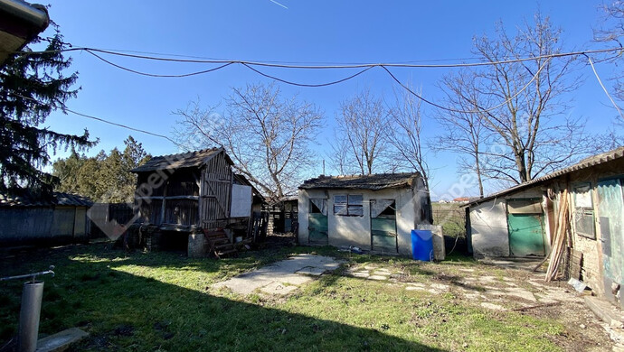 41. kép | Eladó Családi ház, Töltéstava (#180425)