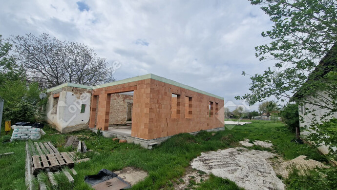 11. kép | Eladó Családi ház, Csém (#181142)