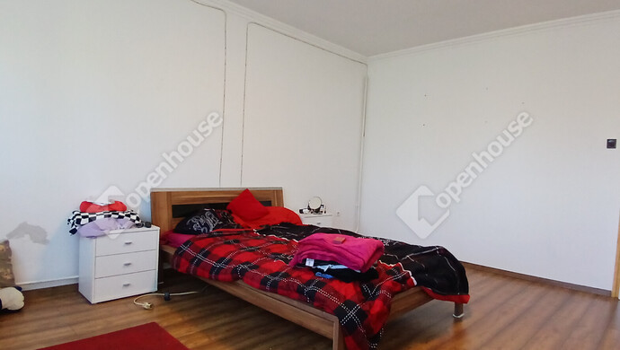 4. kép | Eladó Társasházi lakás, Körmend (#181315)