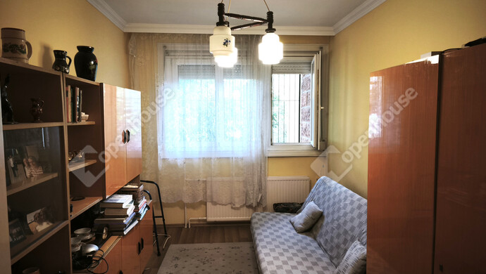 4. kép | Eladó Téglaépítésű lakás, Debrecen (#183065)