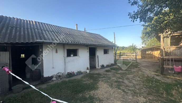 8. kép | Eladó Tanya, Debrecen (#183249)