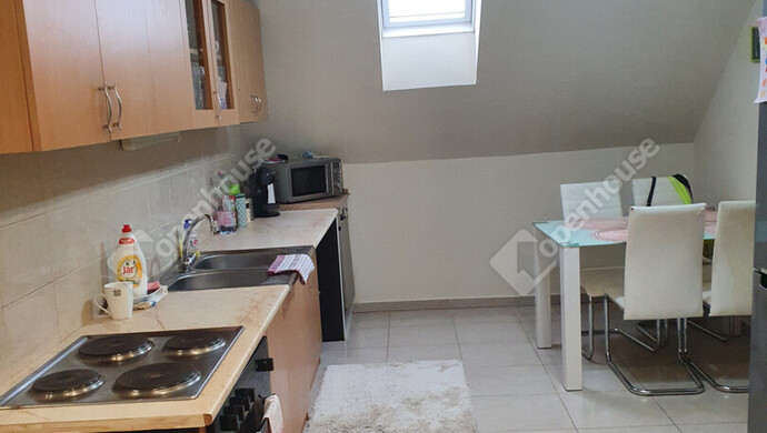 9. kép | Eladó Családi ház, Kecskemét (#176338)