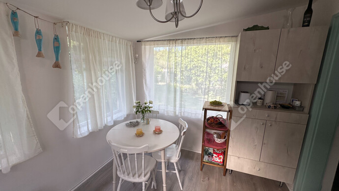 12. kép | Eladó Nyaraló, Fonyód (#176599)