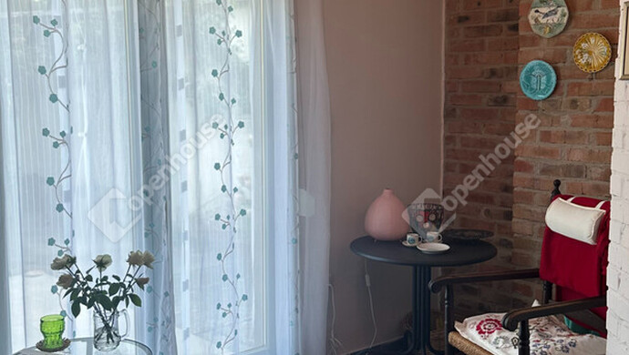 15. kép | Eladó Nyaraló, Fonyód (#176599)