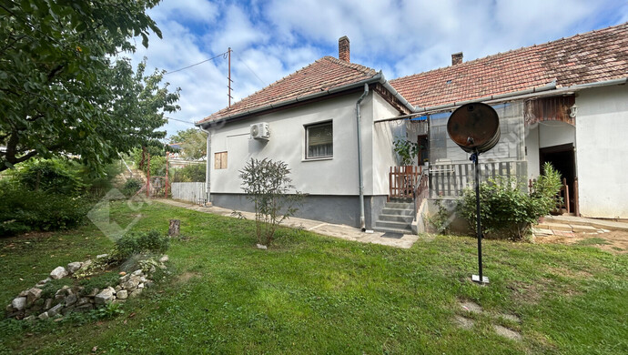 14. kép | Eladó Családi ház, Lulla (#177059)