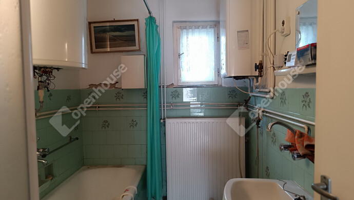 19. kép | Eladó Családi ház, Letenye (#177130)