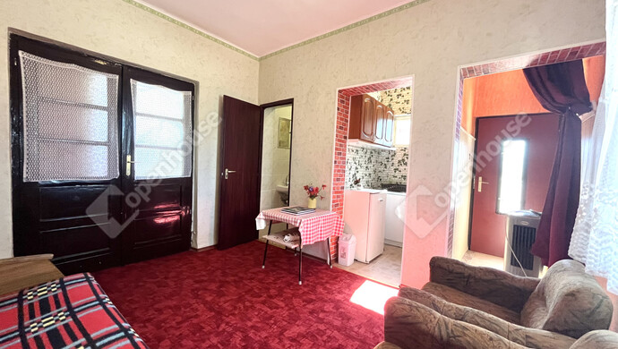 17. kép | Eladó Családi ház, Siófok (#177299)