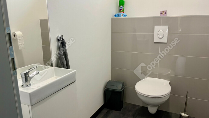 10. kép | Eladó Családi ház, Hövej (#177915)