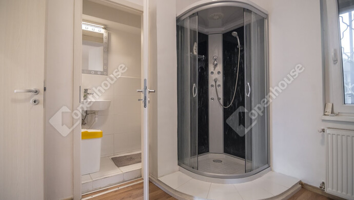 12. kép | Eladó Téglaépítésű lakás, Budapest XI. Ker. (#177895)