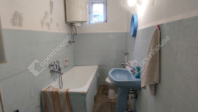 7. kép | Eladó Családi ház, Mezőlak (#177971)