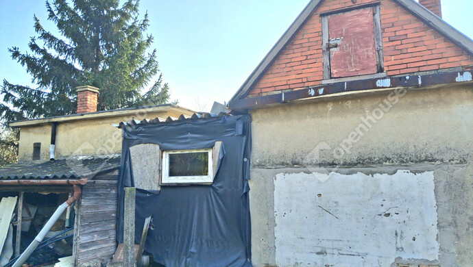 20. kép | Eladó Telek, Mocsa (#178255)