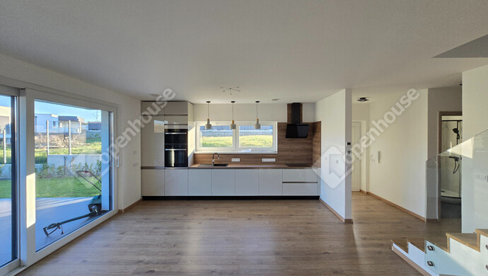 14. kép | Eladó Ikerház, Mogyoród (#178275)