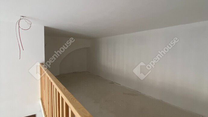 7. kép | Kiadó Társasházi lakás, Mosonmagyaróvár (#178157)