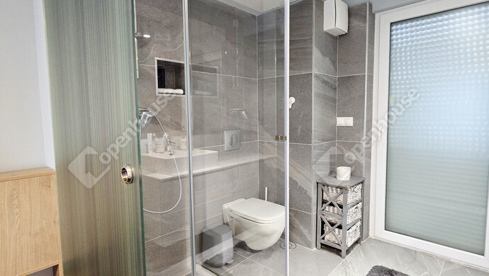 14. kép | Eladó Téglaépítésű lakás, Siófok (#178512)