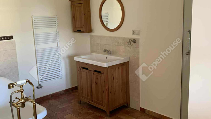 10. kép | Eladó Családi ház, Pápa (#178516)