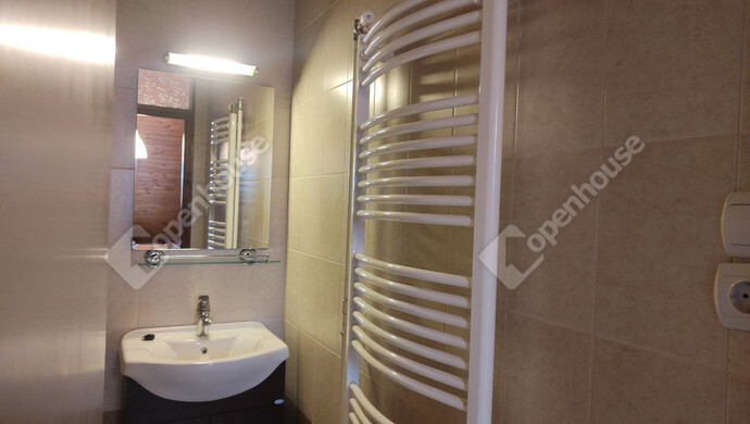 7. kép | Eladó Családi ház, Balatonszemes (#178518)