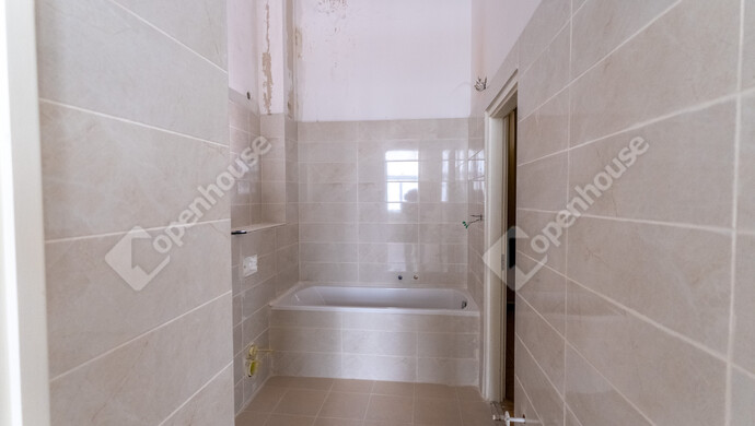 9. kép | Eladó Téglaépítésű lakás, Budapest V. Ker. (#178590)