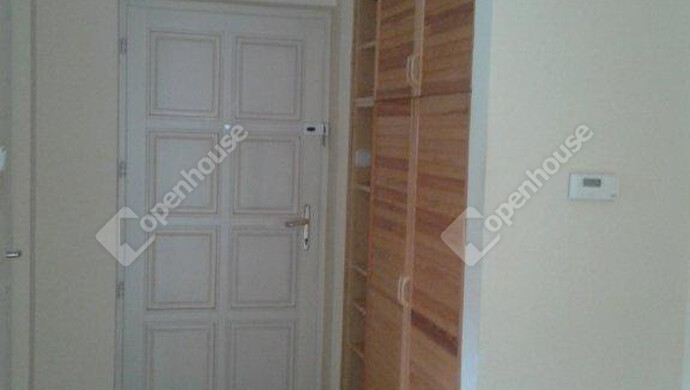 5. kép | Eladó Téglaépítésű lakás, Győr (#178706)