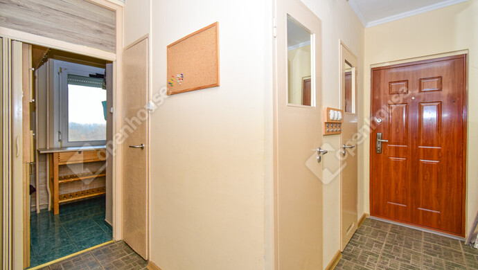 4. kép | Eladó Társasházi lakás, Szeged (#178840)