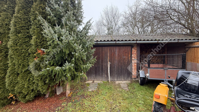 7. kép | Eladó Sorház, Páka (#178916)