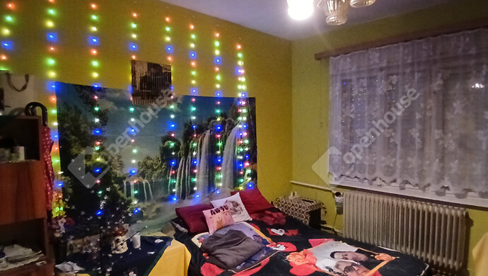 9. kép | Eladó Családi ház, Bak (#179191)