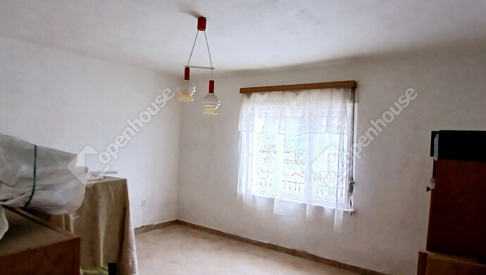 23. kép | Eladó Családi ház, Gutorfölde (#179263)