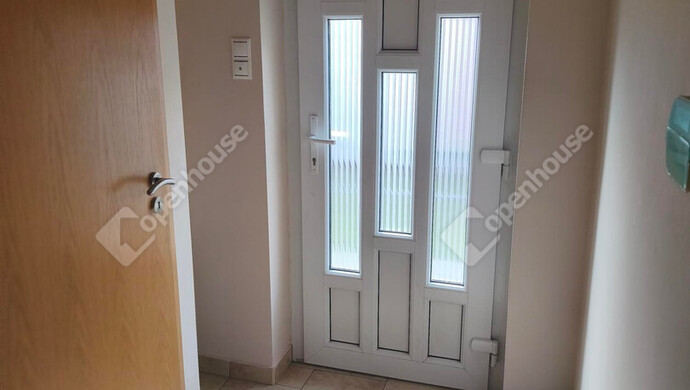 10. kép | Eladó Családi ház, Szeged (#179266)