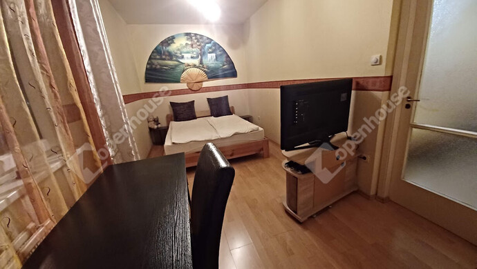 6. kép | Eladó Társasházi lakás, Debrecen (#179299)