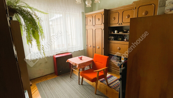 6. kép | Eladó Családi ház, Zalaegerszeg (#179379)