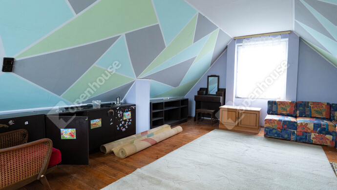 5. kép | Eladó Zárt kert, Szeged (#179444)