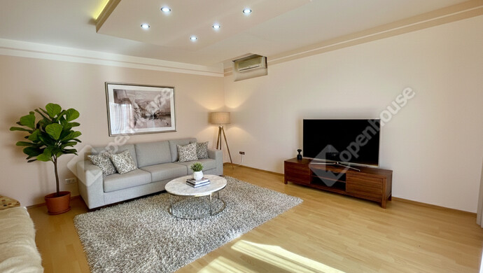 7. kép | Eladó Családi ház, Sopron (#176718)