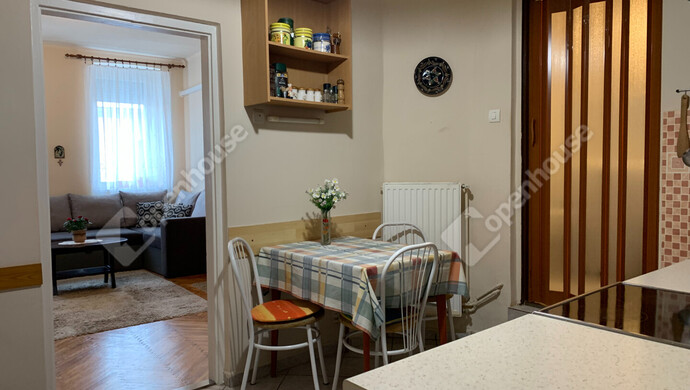 5. kép | Eladó Családi ház, Nagykanizsa (#179930)