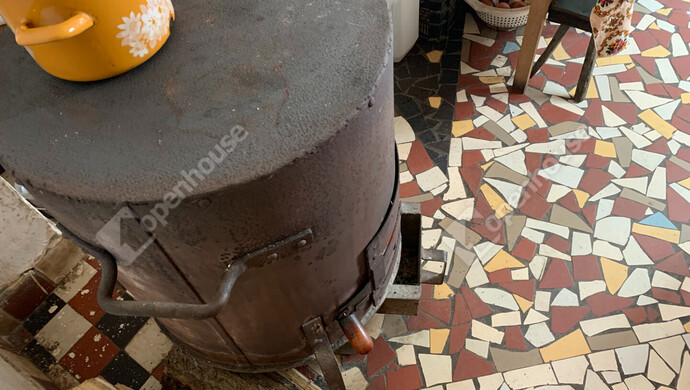 92. kép | Eladó Nyaraló, Homokkomárom (#179898)