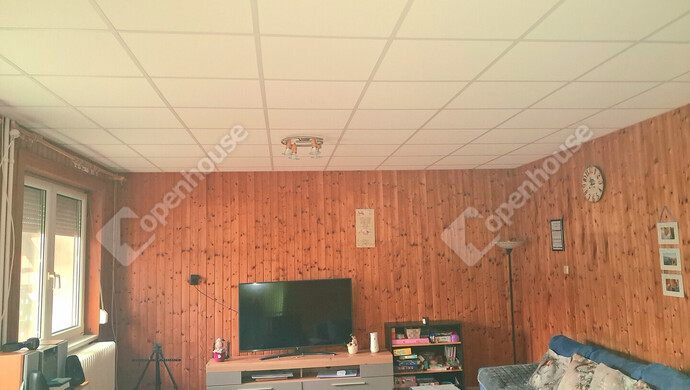 7. kép | Eladó Családi ház, Bana (#180022)