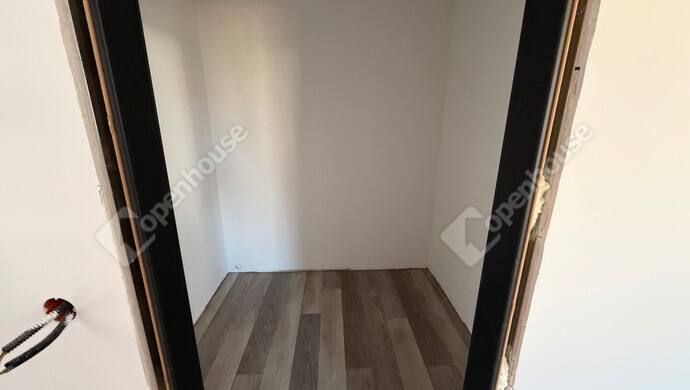 21. kép | Eladó Családi ház, Gyenesdiás (#180069)