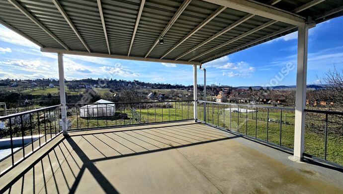 17. kép | Eladó Családi ház, Zamárdi (#180171)