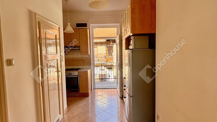 7. kép | Eladó Társasházi lakás, Szeged (#180381)