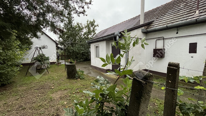 5. kép | Eladó Családi ház, Debrecen (#180504)