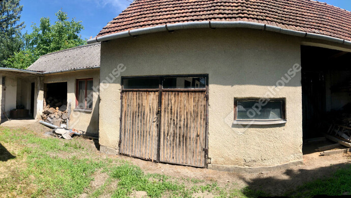 11. kép | Eladó Családi ház, Murakeresztúr (#181056)