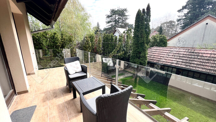 0. kép | Eladó Családi ház, Siófok (#181098)