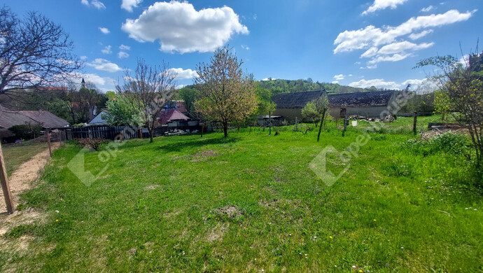 24. kép | Eladó Családi ház, Gyermely (#181211)