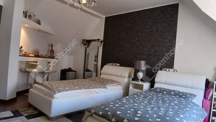 29. kép | Kiadó Társasházi lakás, Szombathely (#183528)