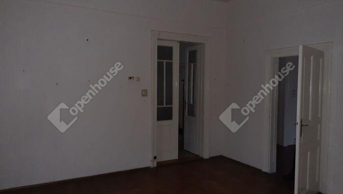 2. kép | Eladó Társasházi lakás, Szolnok (#160019)